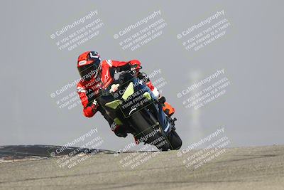 media/Nov-03-2025-Lets Ride (Mon) [[4d74c1c4d3]]/B Group/1120am (Grapevine)/